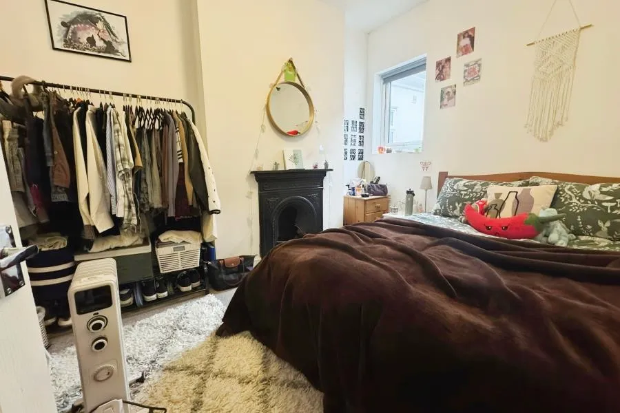 East Street, Bedminster, BS3, photo 9