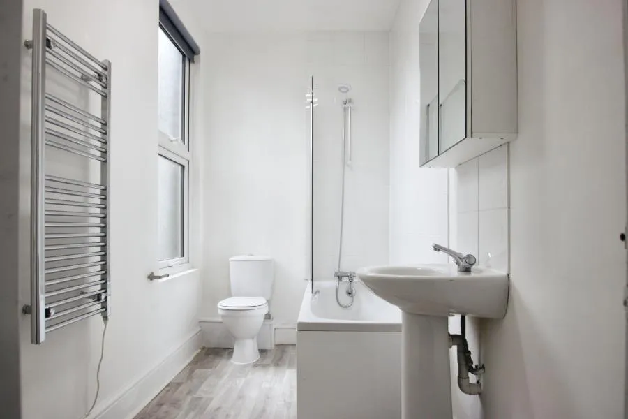 East Street, Bedminster, BS3, photo 10