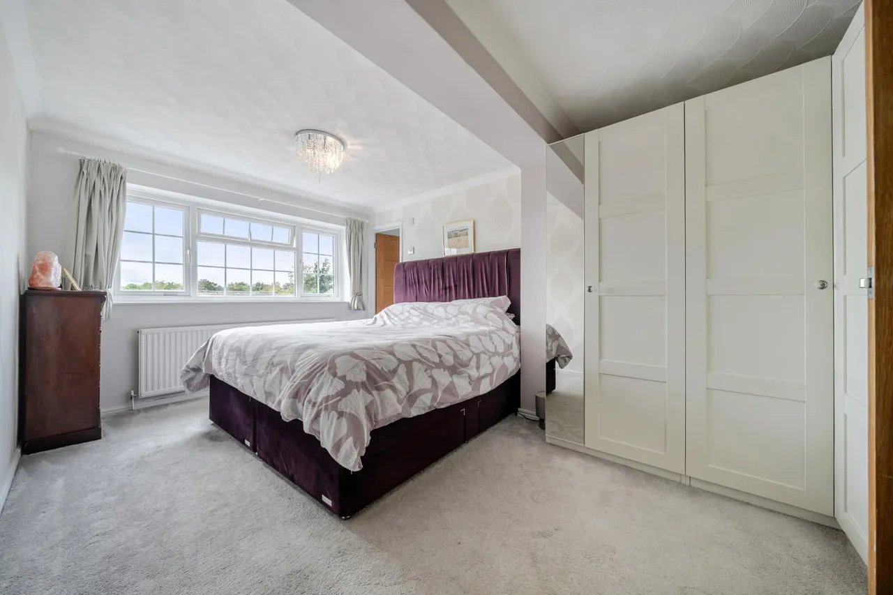 Hazel End, BR8, photo 9