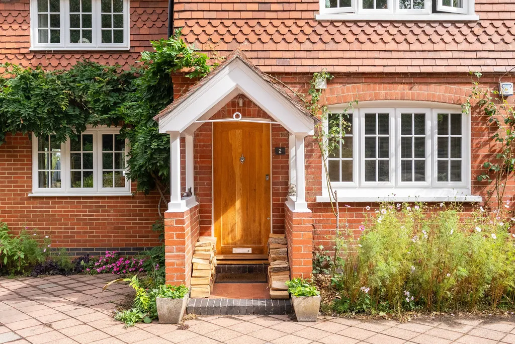 Hampstead Lane, Dorking, RH4, photo 15