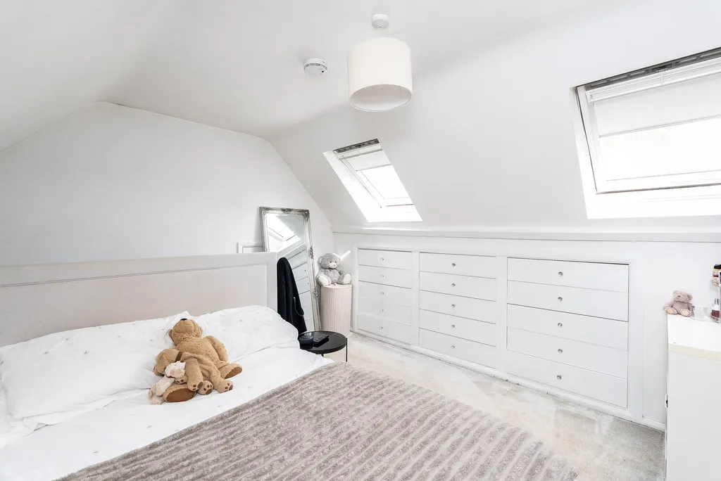 Hampstead Lane, Dorking, RH4, photo 12