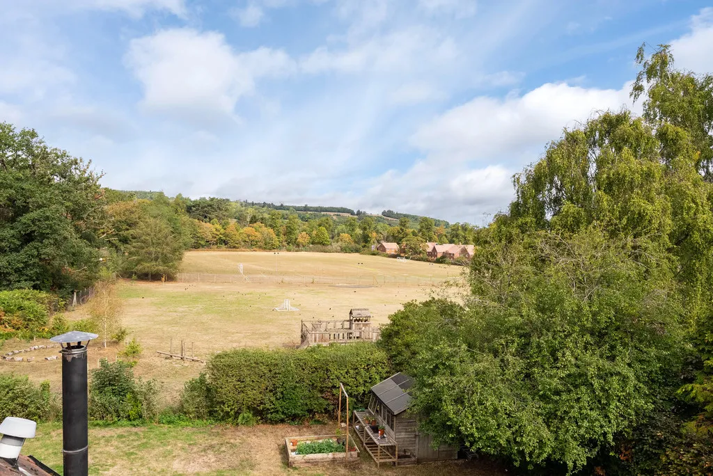 Hampstead Lane, Dorking, RH4, photo 16