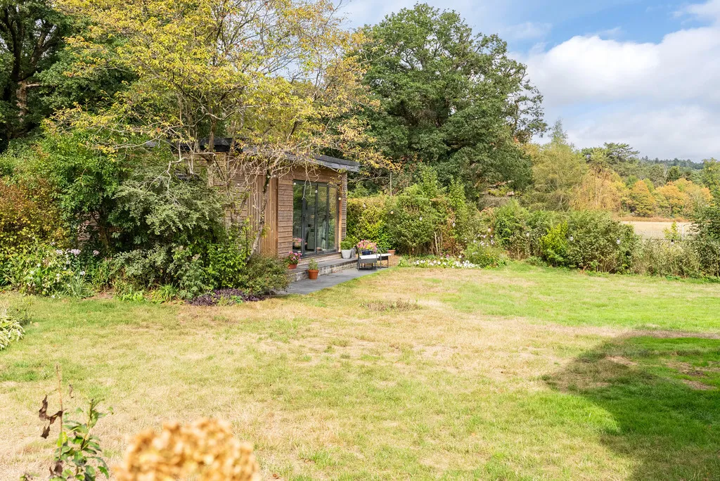 Hampstead Lane, Dorking, RH4, photo 13