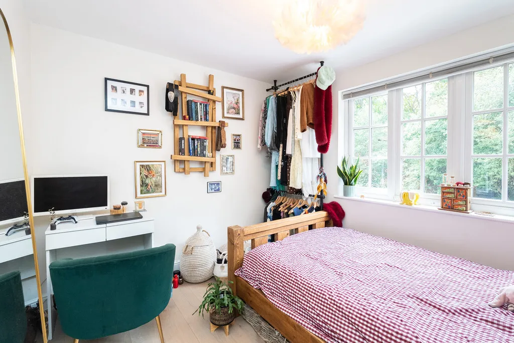 Hampstead Lane, Dorking, RH4, photo 9