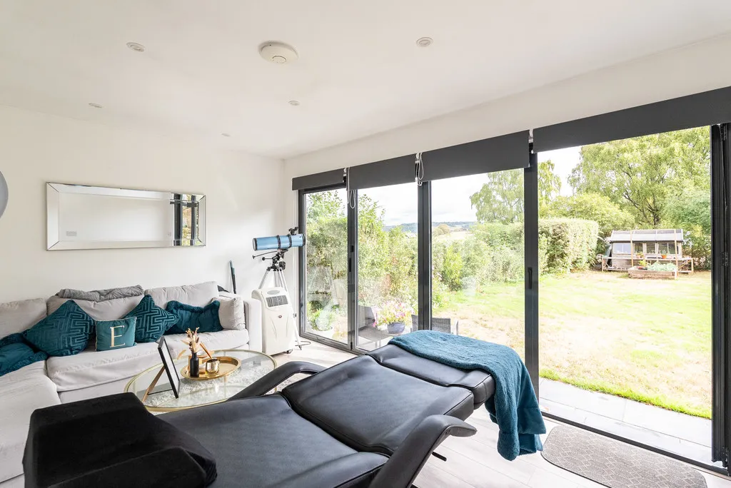 Hampstead Lane, Dorking, RH4, photo 14