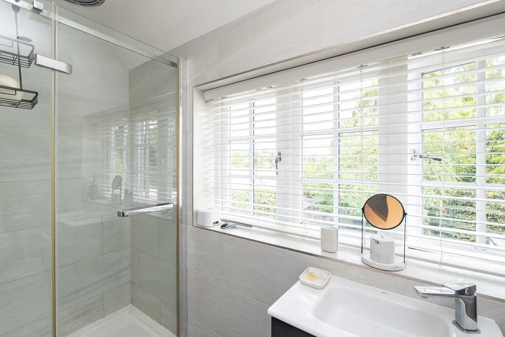 Hampstead Lane, Dorking, RH4, photo 8