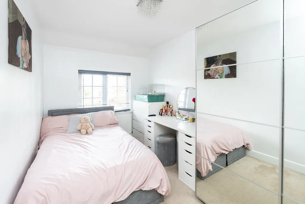 Hampstead Lane, Dorking, RH4, photo 10