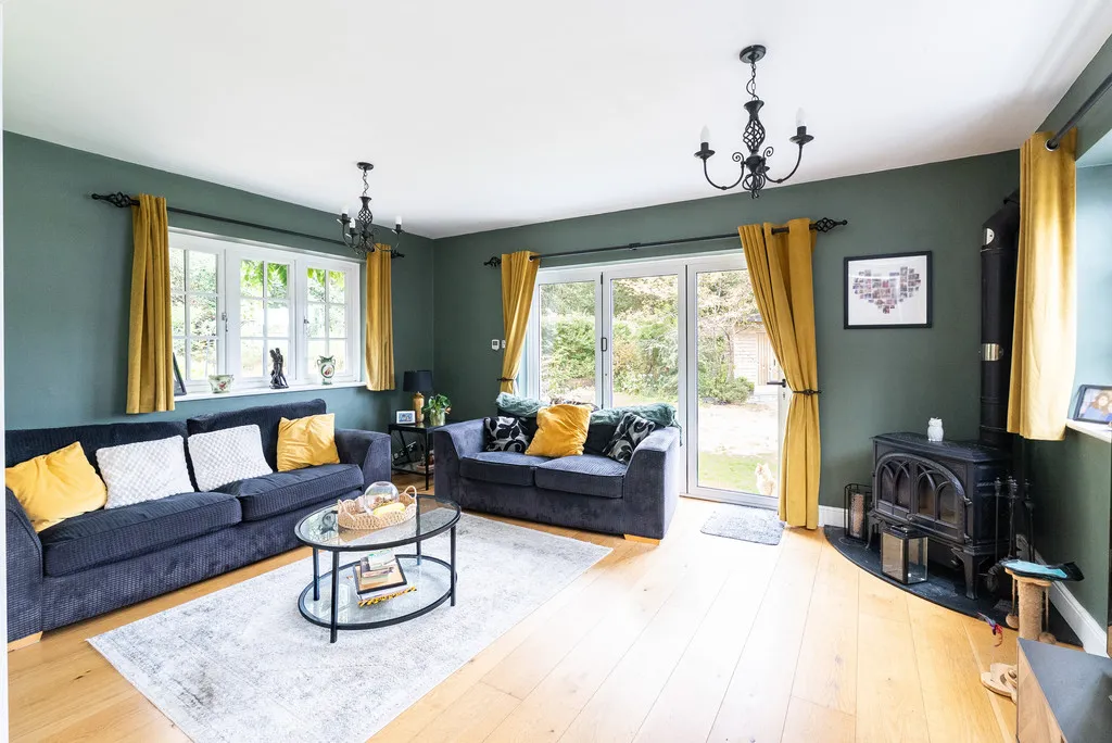 Hampstead Lane, Dorking, RH4, photo 2