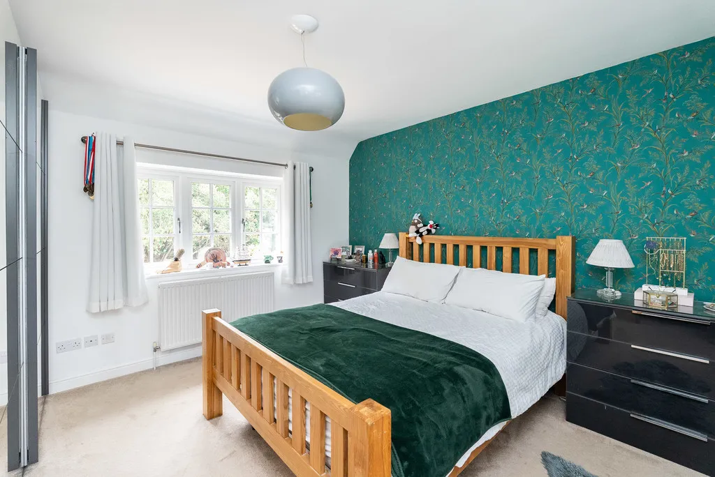 Hampstead Lane, Dorking, RH4, photo 7