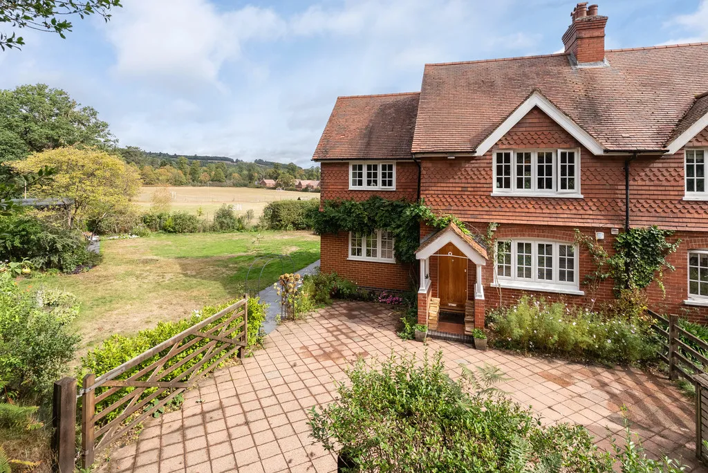 Hampstead Lane, Dorking, RH4, photo 18