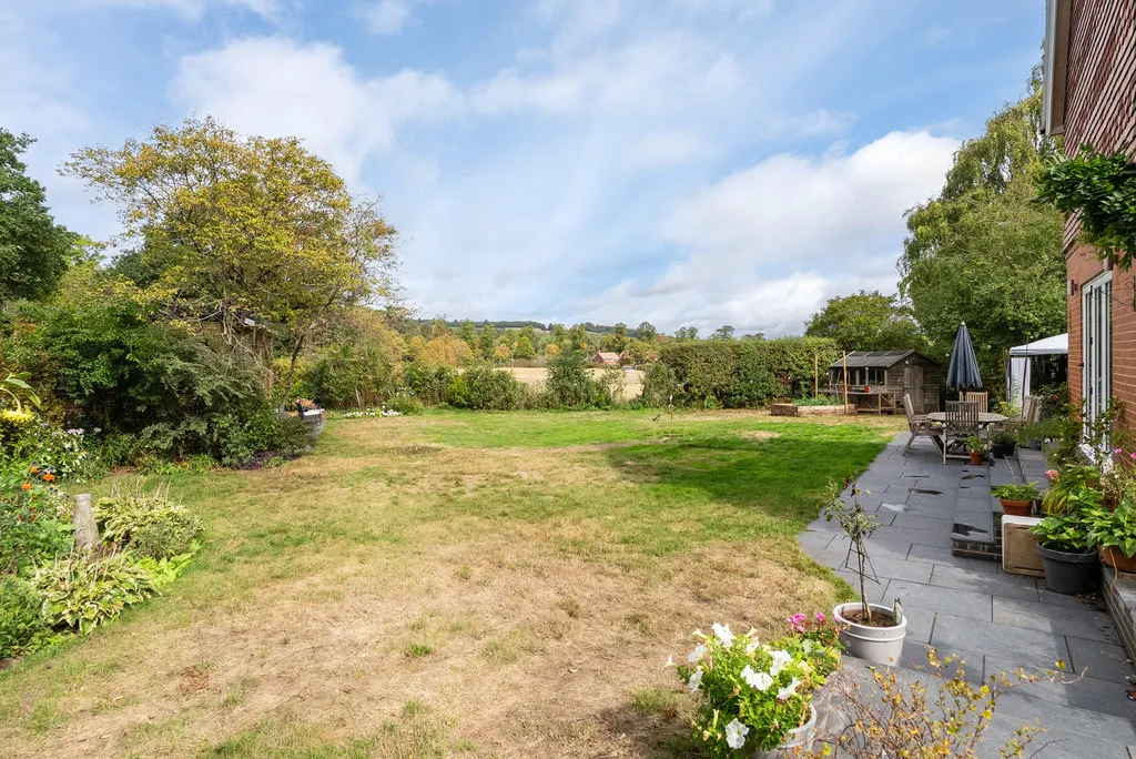 Hampstead Lane, Dorking, RH4, photo 5
