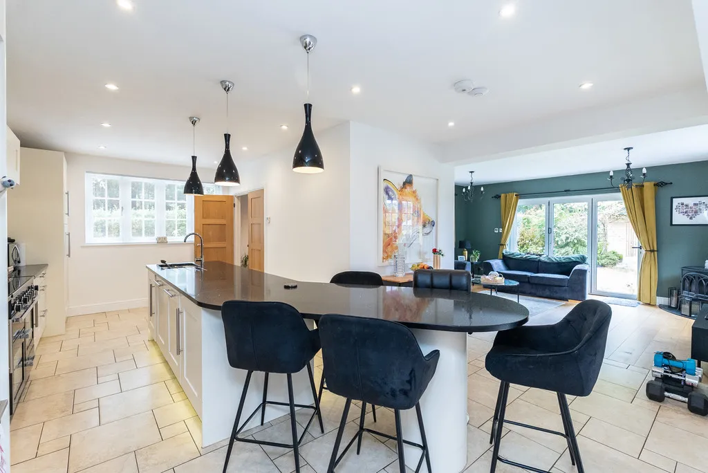 Hampstead Lane, Dorking, RH4, photo 6