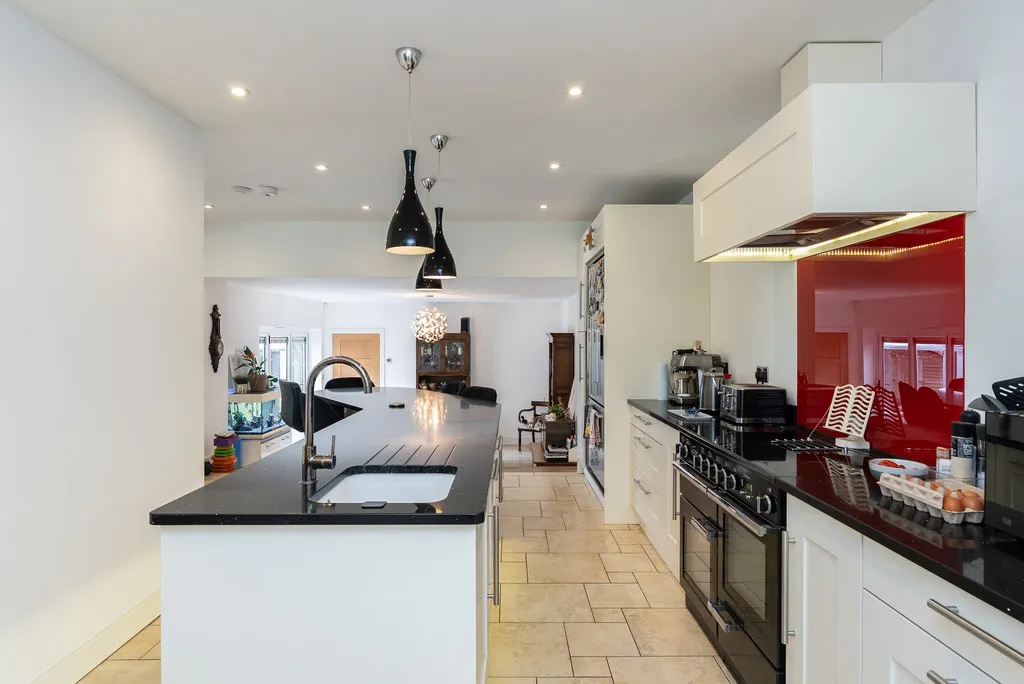 Hampstead Lane, Dorking, RH4, photo 17