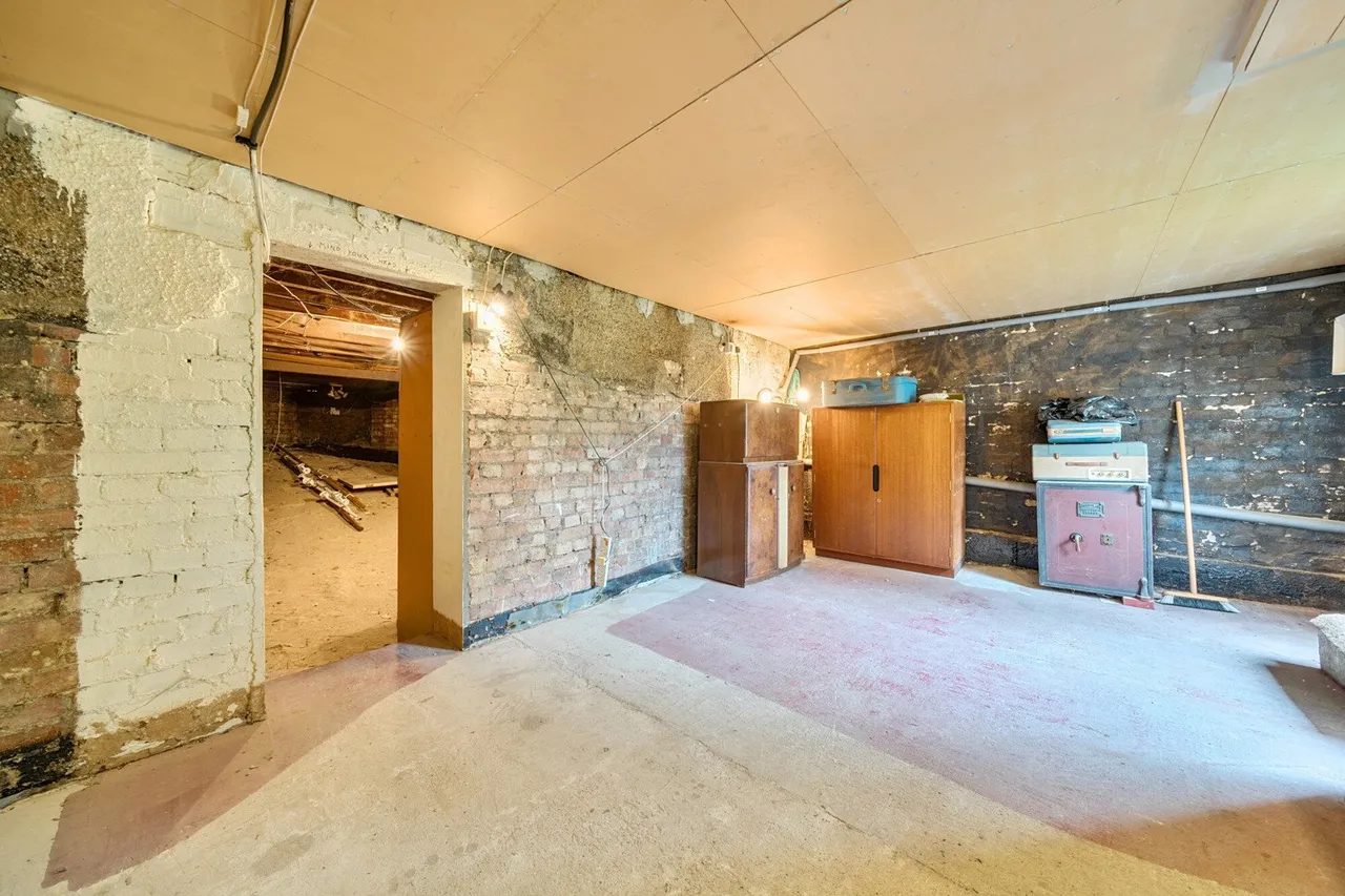 Brinklow Crescent, SE18, photo 16