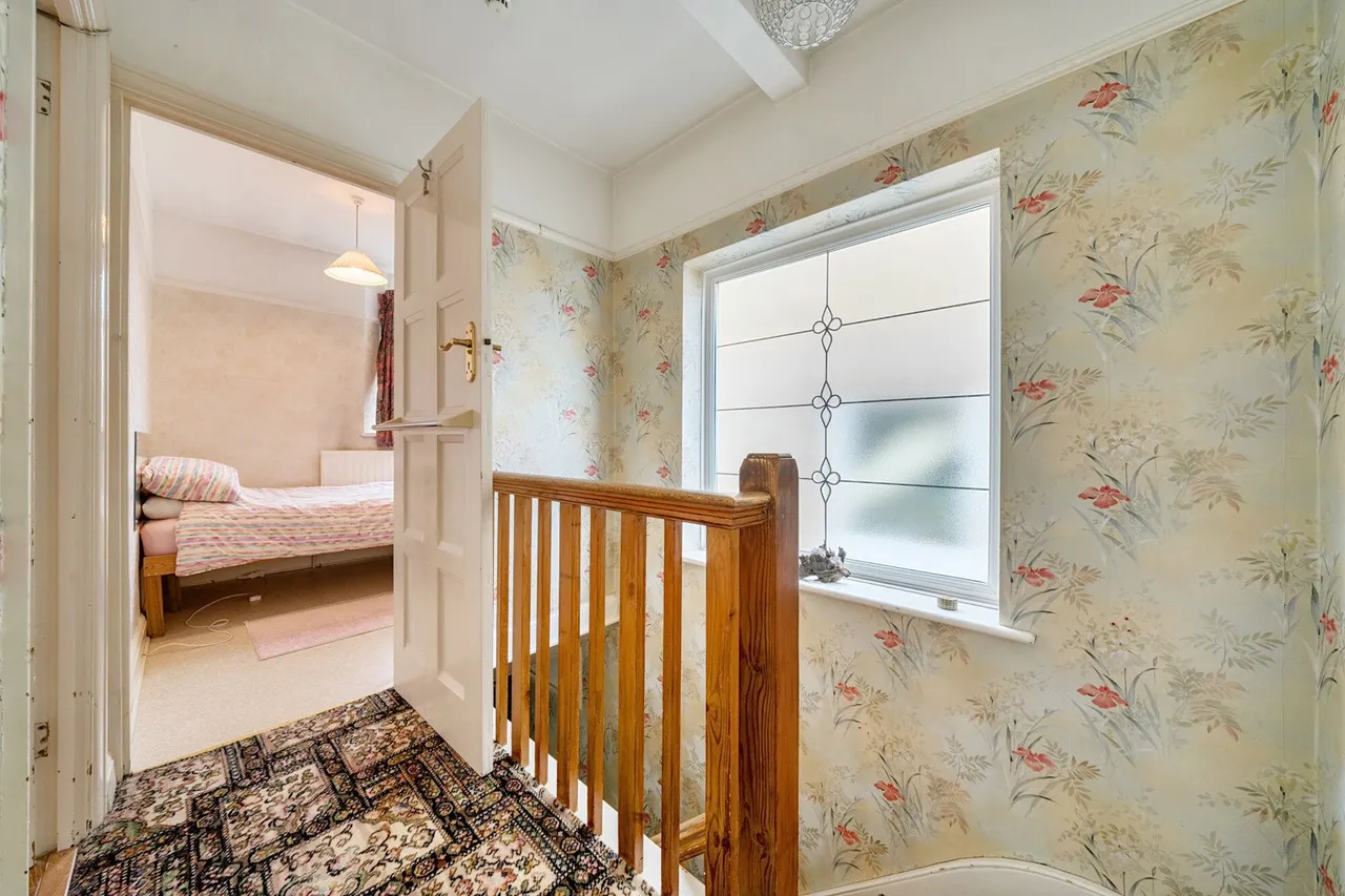 Brinklow Crescent, SE18, photo 14