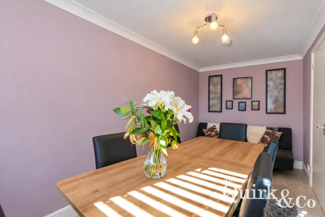 Letzen Road, Canvey Island, SS8, photo 6