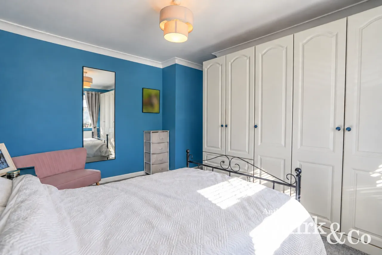 Letzen Road, Canvey Island, SS8, photo 8