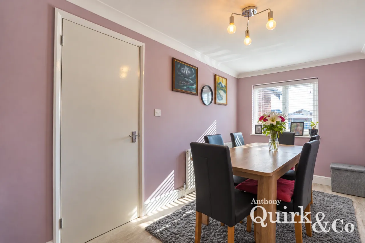 Letzen Road, Canvey Island, SS8, photo 5