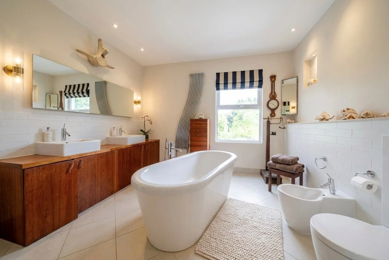 Aldbourne Road, Shepherd's Bush, London, W12, photo 8