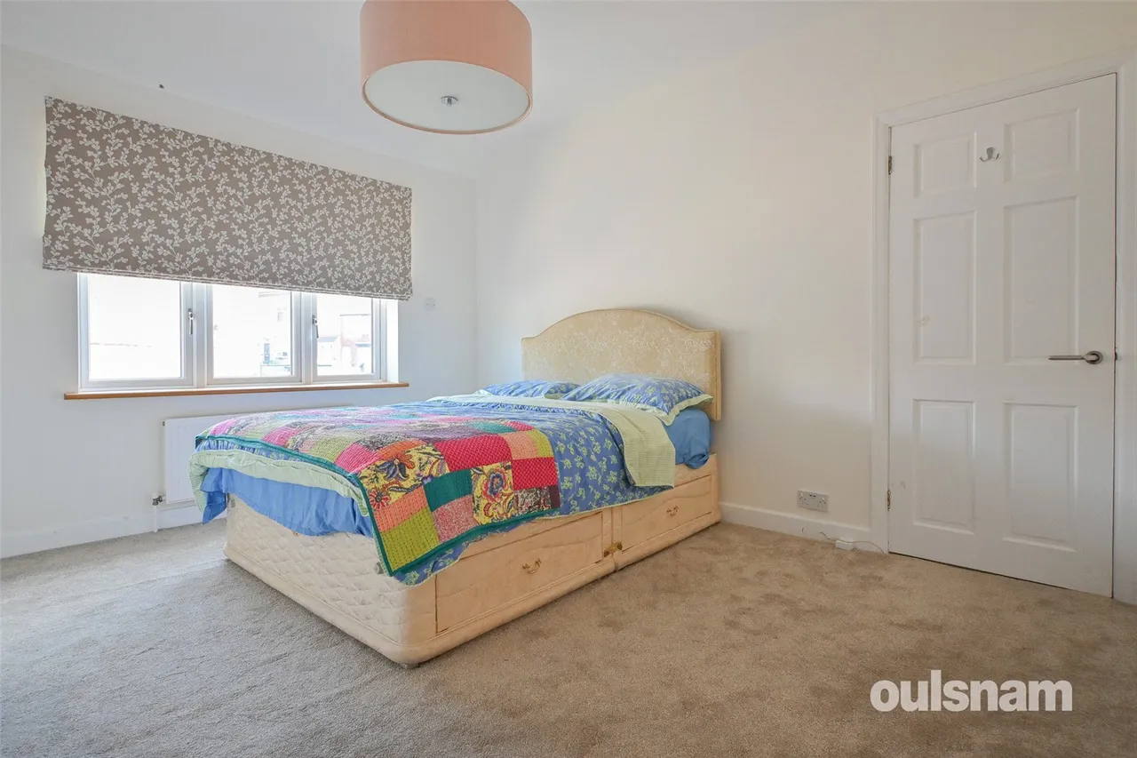 Devonshire Road, Smethwick, B67, photo 16
