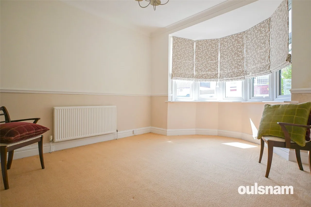 Devonshire Road, Smethwick, B67, photo 6