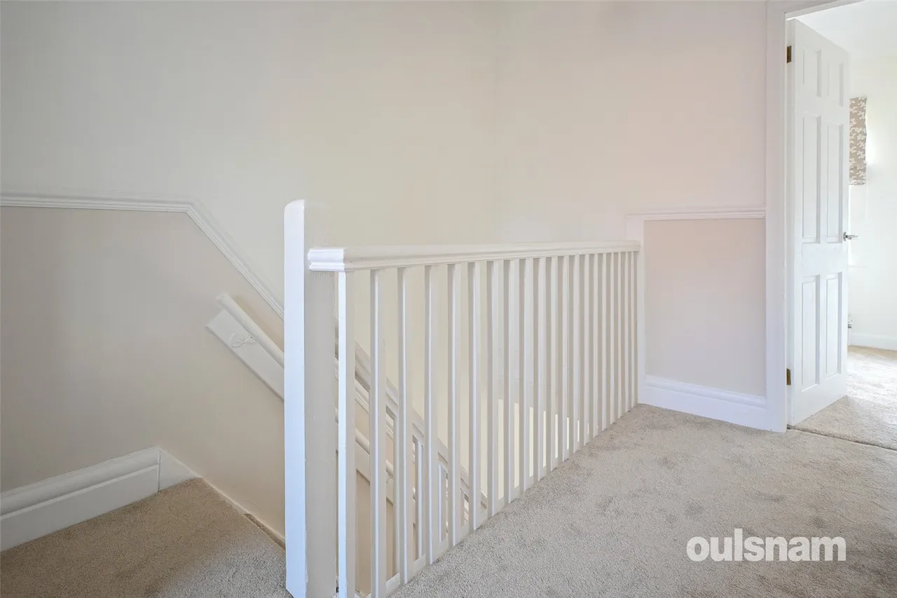Devonshire Road, Smethwick, B67, photo 14