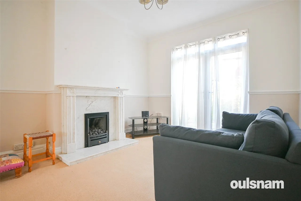 Devonshire Road, Smethwick, B67, photo 8