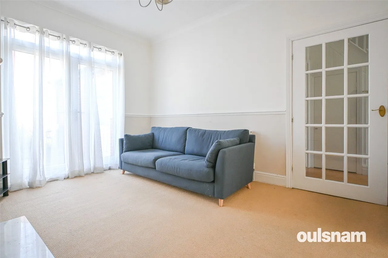 Devonshire Road, Smethwick, B67, photo 9