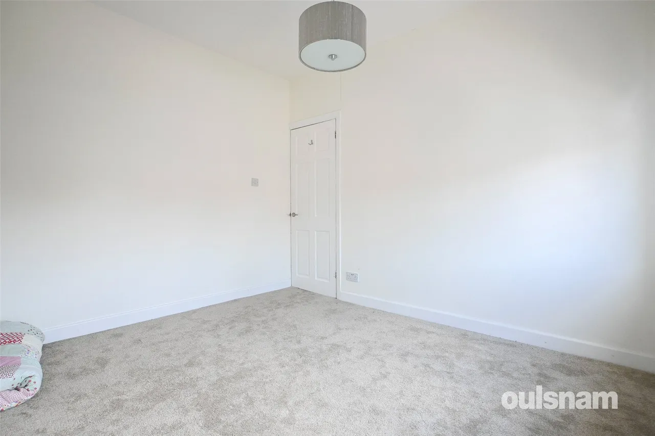 Devonshire Road, Smethwick, B67, photo 19