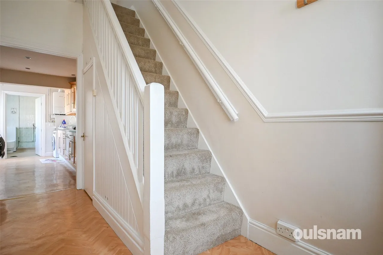 Devonshire Road, Smethwick, B67, photo 3