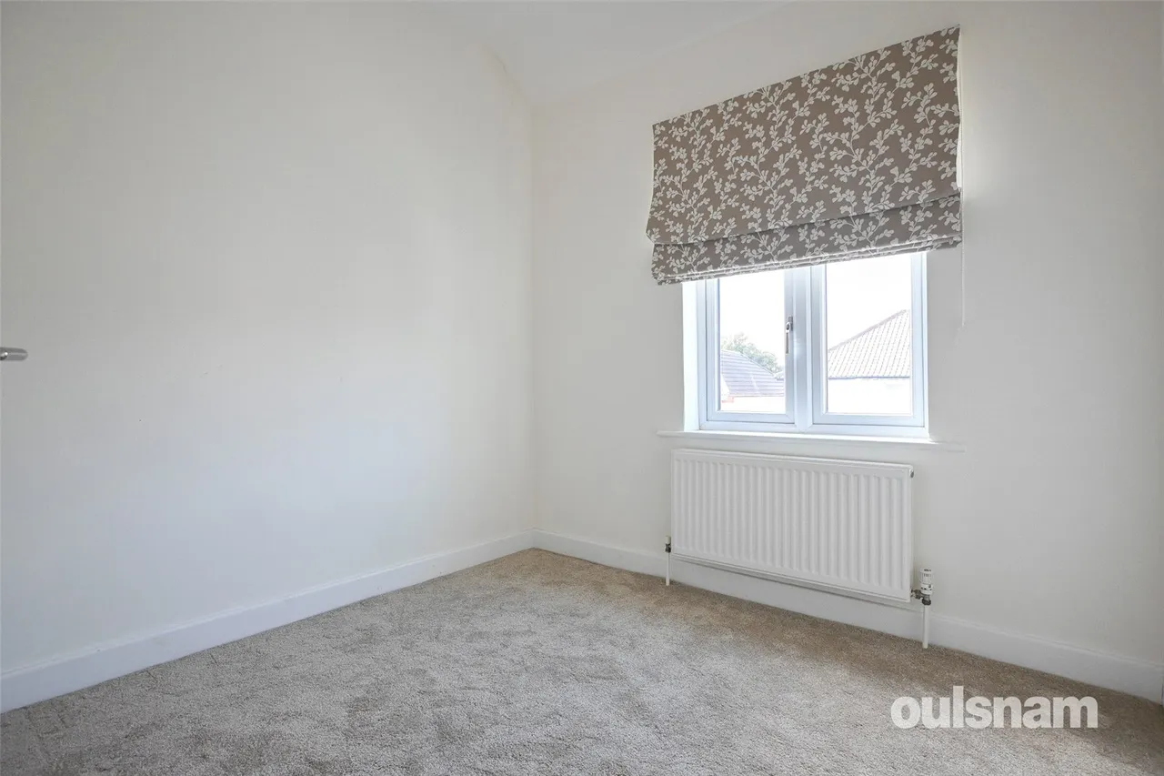 Devonshire Road, Smethwick, B67, photo 20