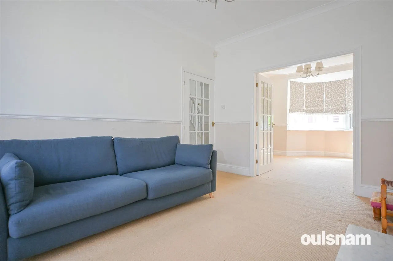 Devonshire Road, Smethwick, B67, photo 10