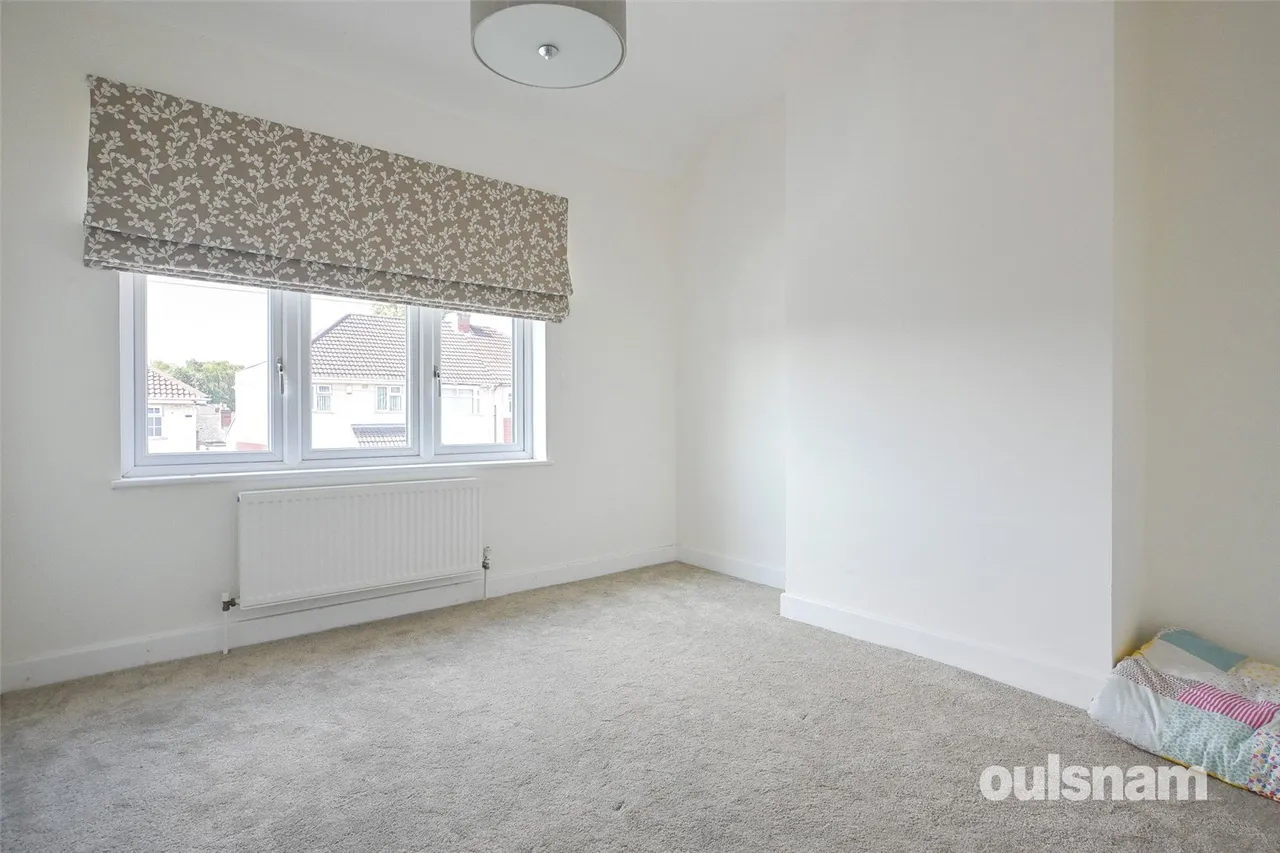 Devonshire Road, Smethwick, B67, photo 18