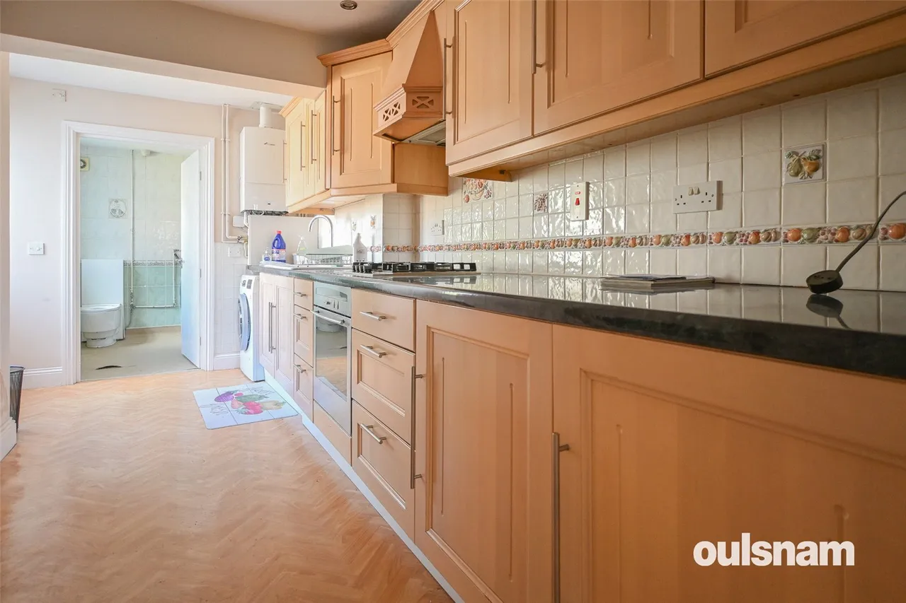 Devonshire Road, Smethwick, B67, photo 11