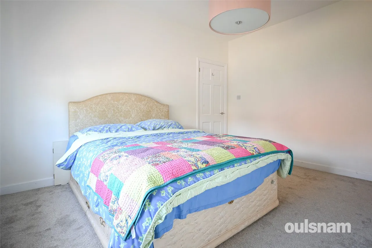 Devonshire Road, Smethwick, B67, photo 17