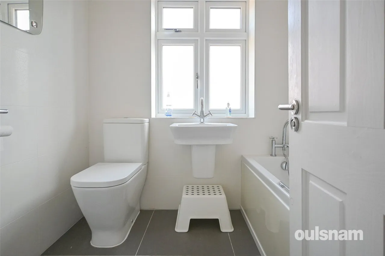 Devonshire Road, Smethwick, B67, photo 22