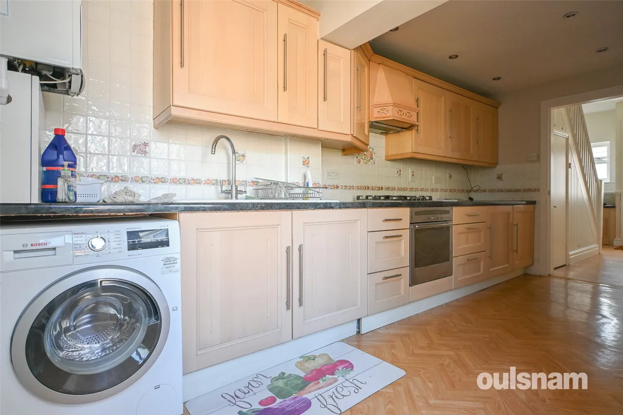 Devonshire Road, Smethwick, B67, photo 12