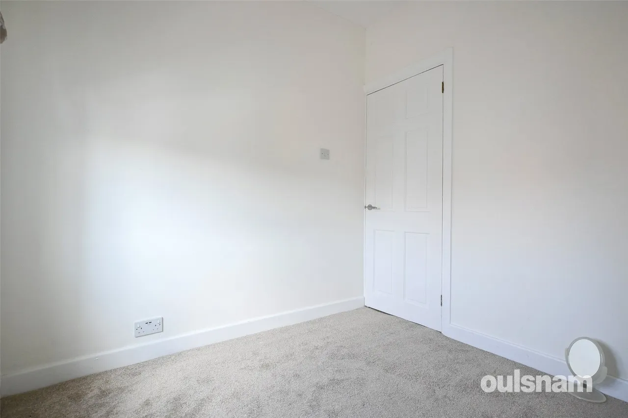 Devonshire Road, Smethwick, B67, photo 21