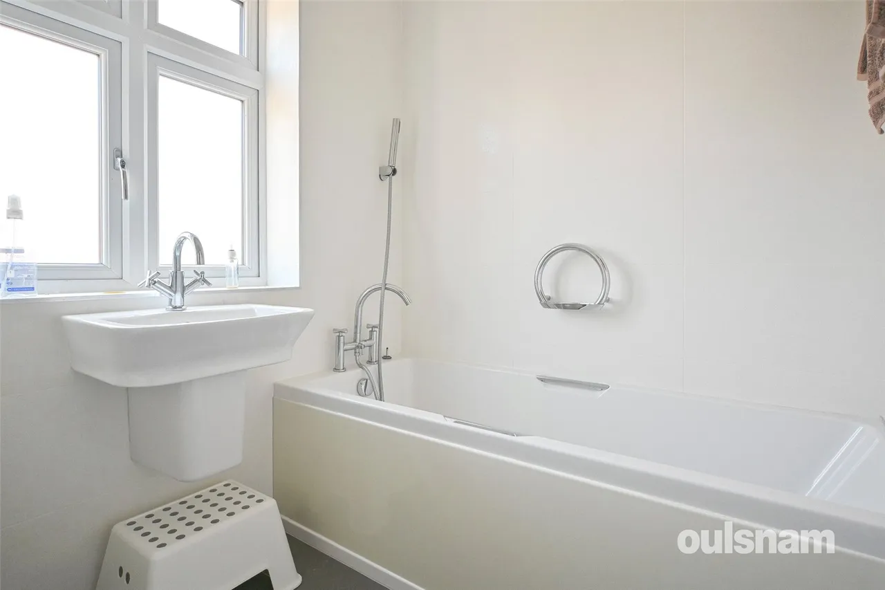 Devonshire Road, Smethwick, B67, photo 23