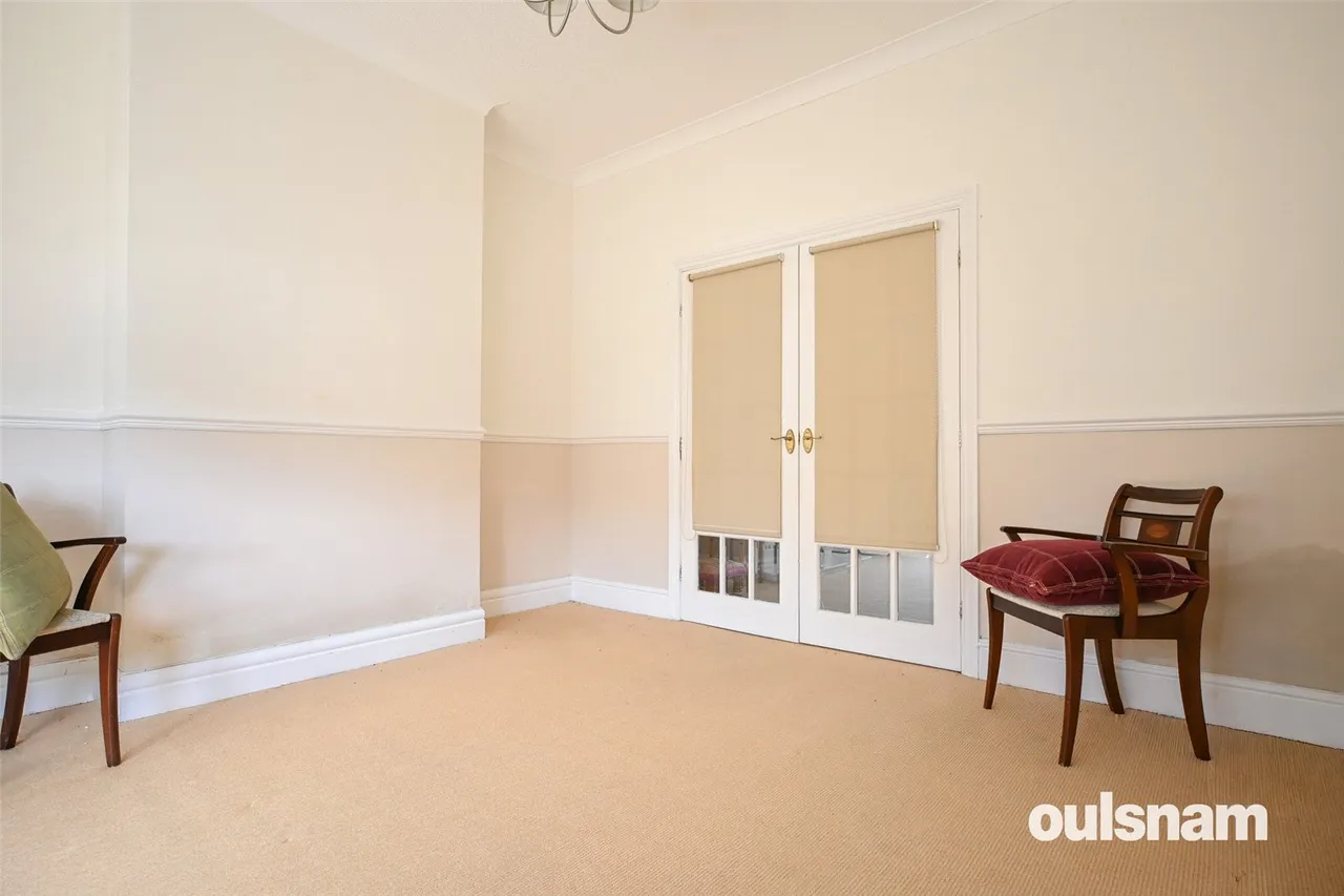 Devonshire Road, Smethwick, B67, photo 7