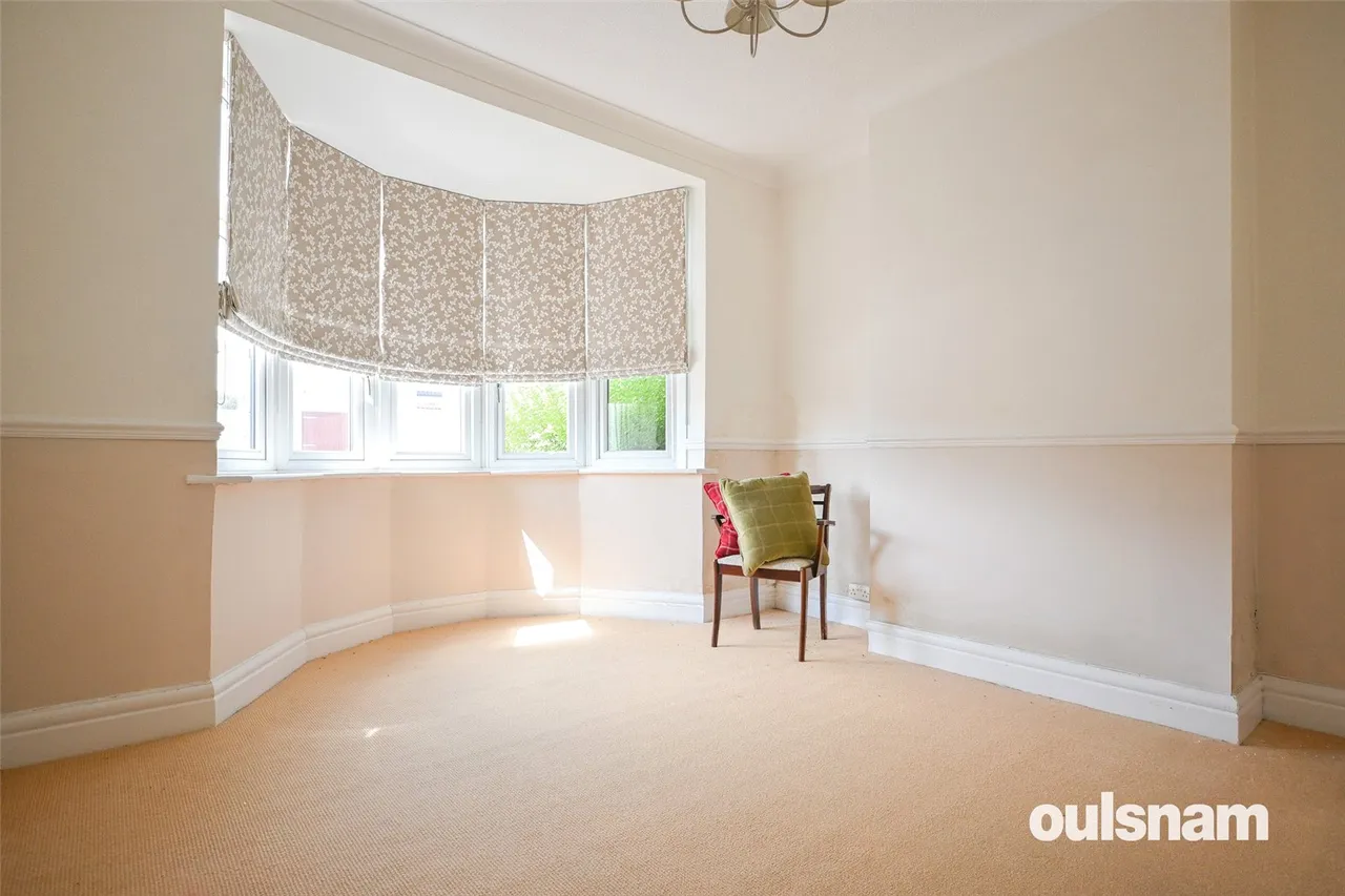 Devonshire Road, Smethwick, B67, photo 5
