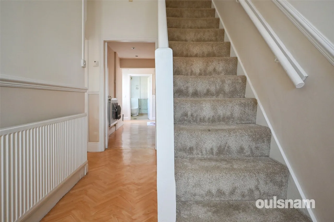 Devonshire Road, Smethwick, B67, photo 4