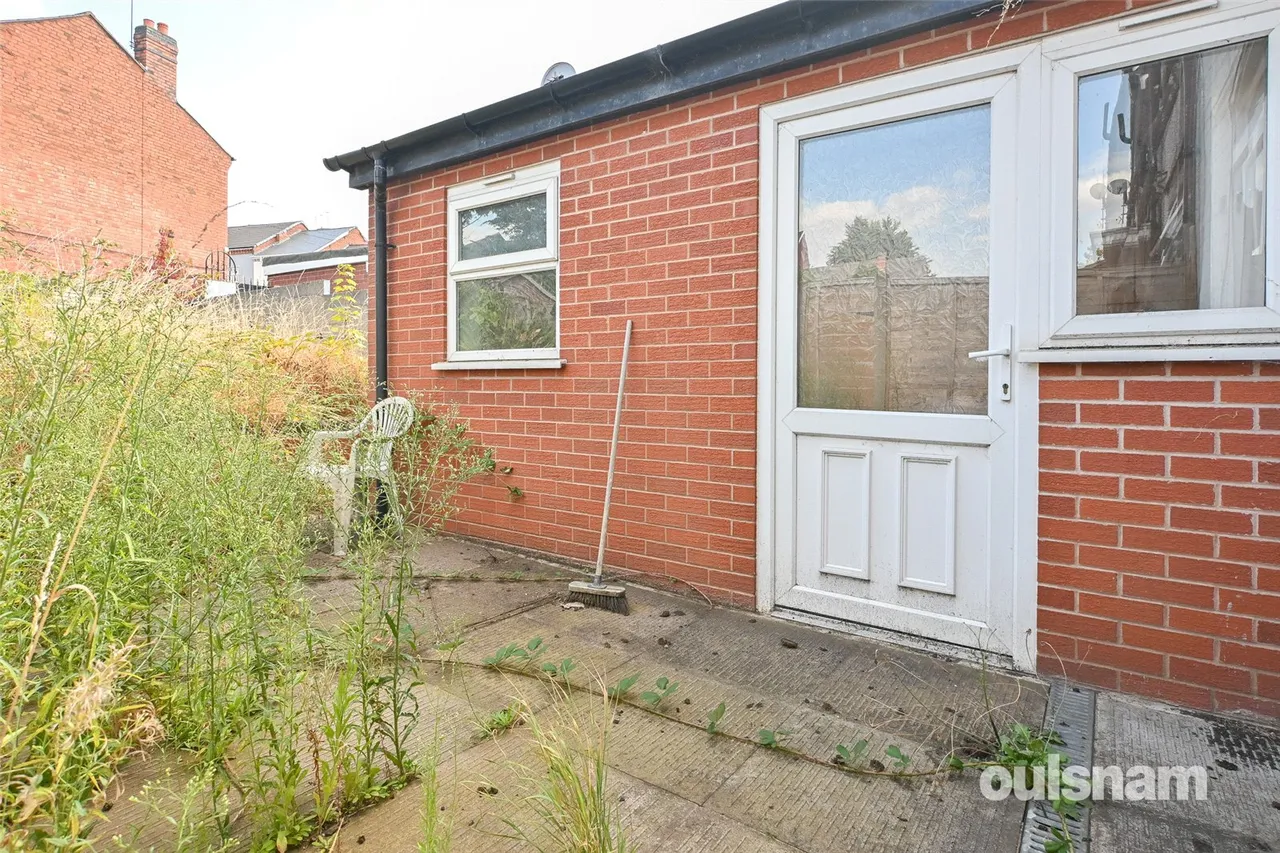 Devonshire Road, Smethwick, B67, photo 25