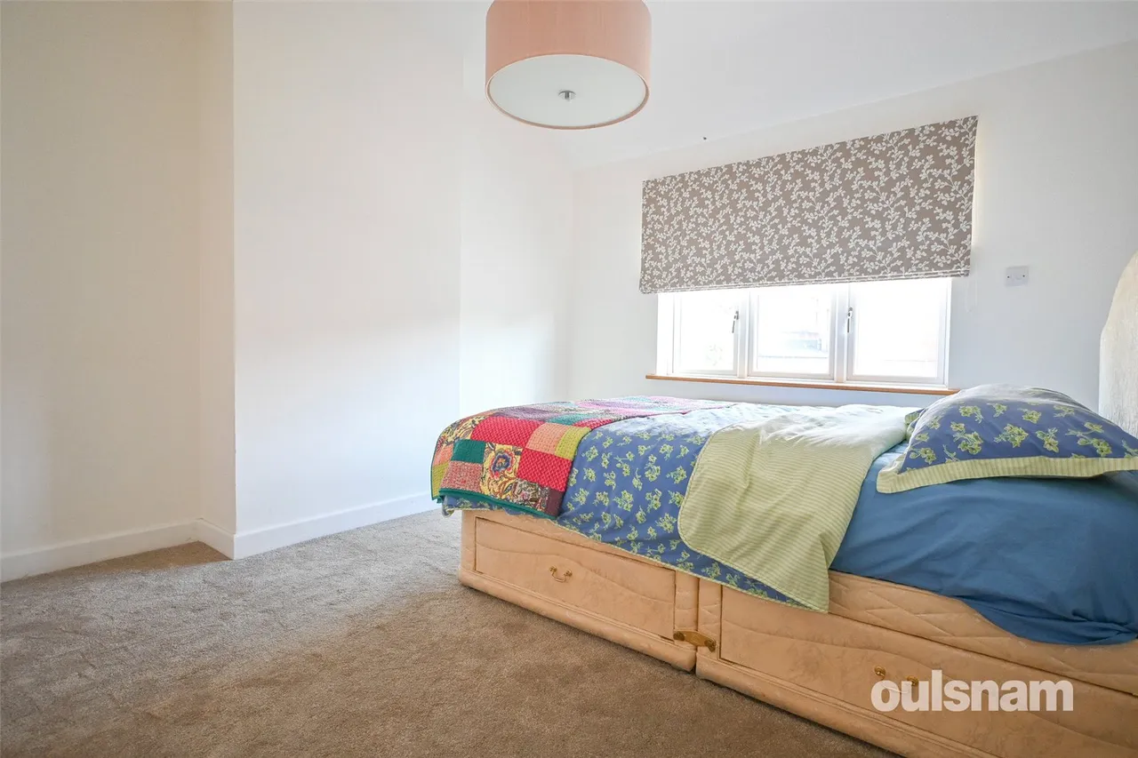 Devonshire Road, Smethwick, B67, photo 15