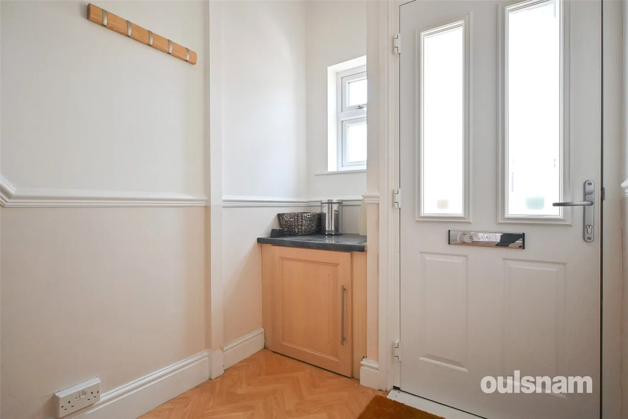 Devonshire Road, Smethwick, B67, photo 24