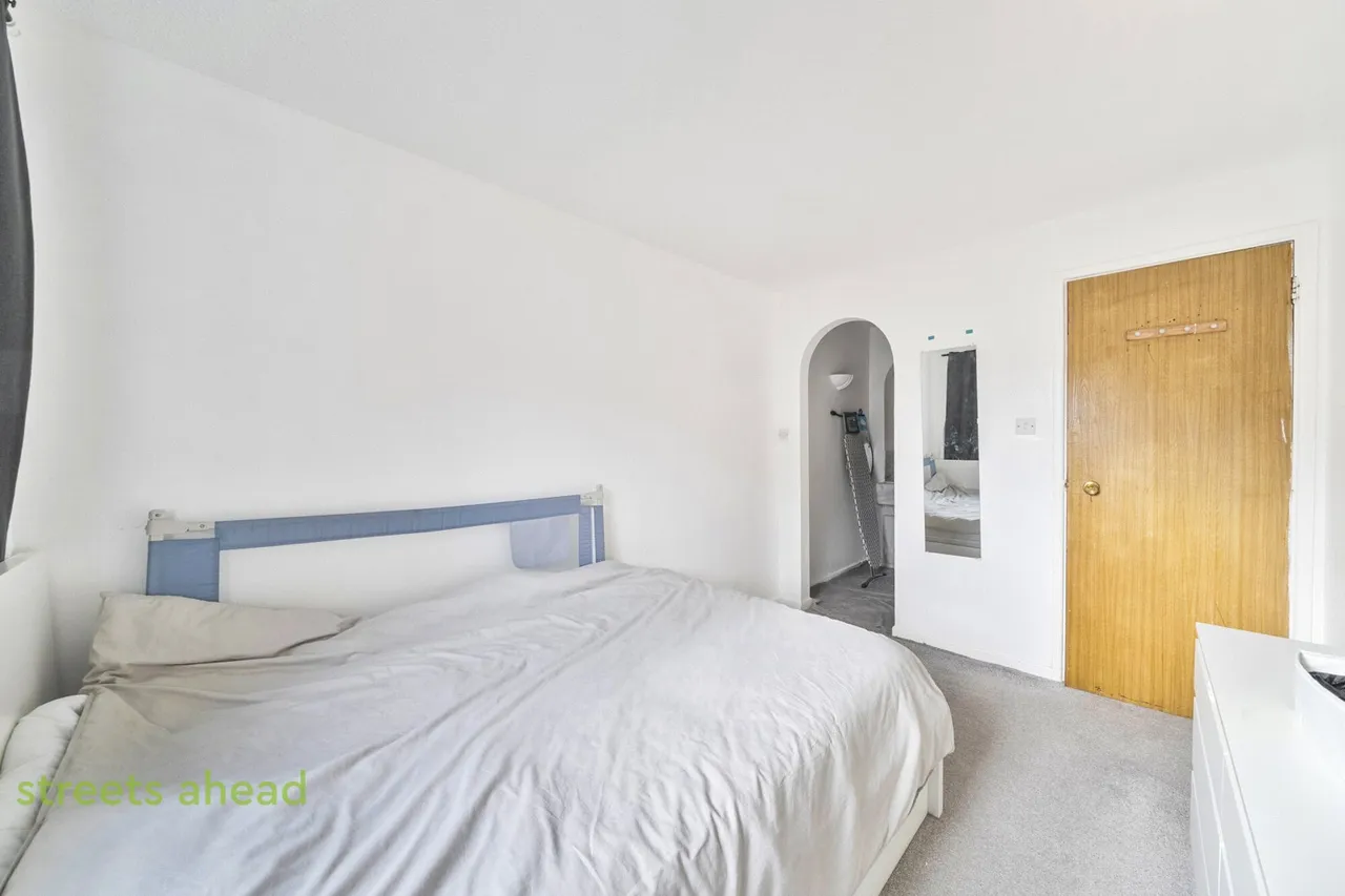 Davies Close, Croydon, CR0, photo 6