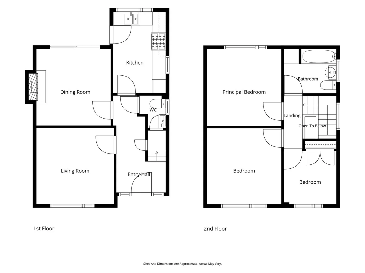 Cotswold Avenue, Belfast, BT8, photo 27