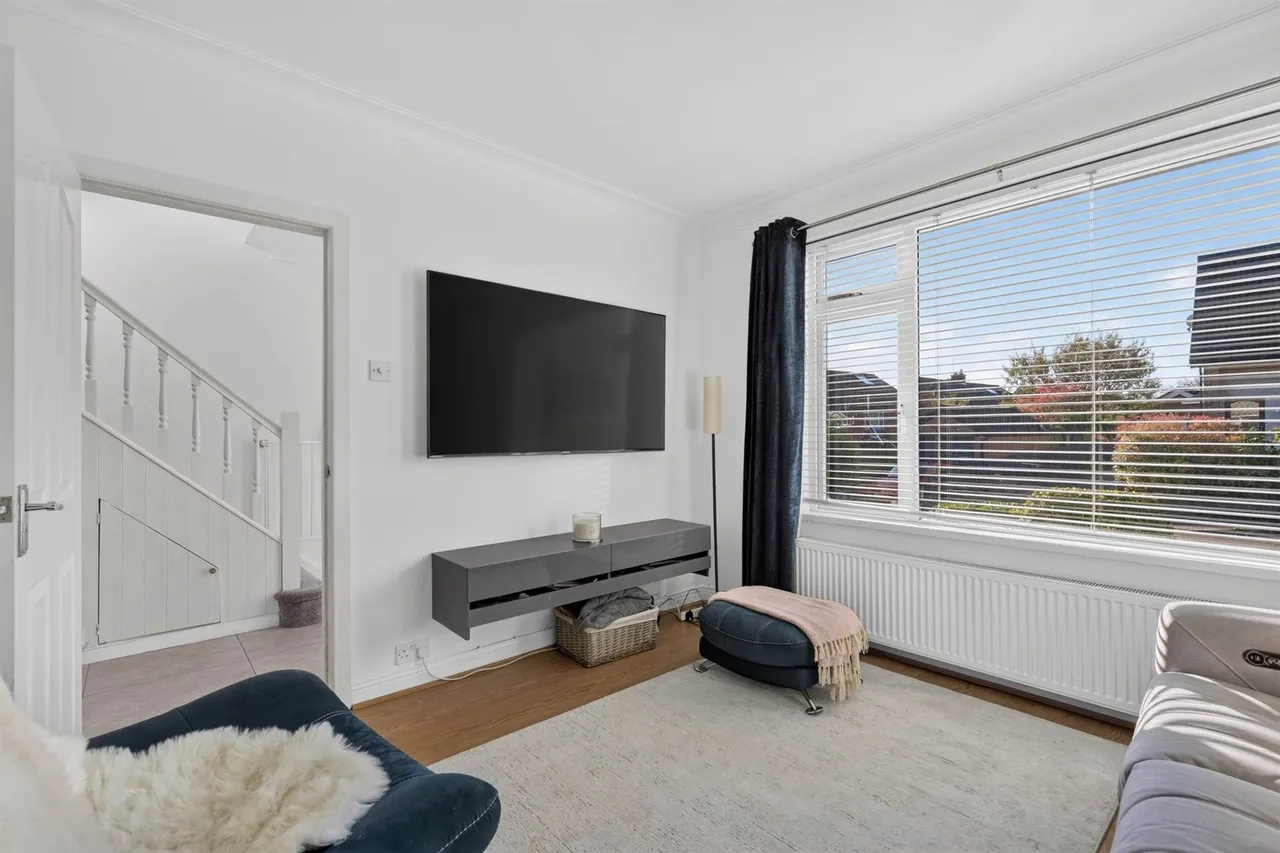 Cotswold Avenue, Belfast, BT8, photo 9