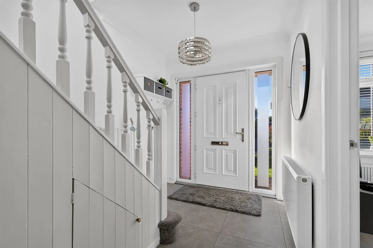 Cotswold Avenue, Belfast, BT8, photo 7