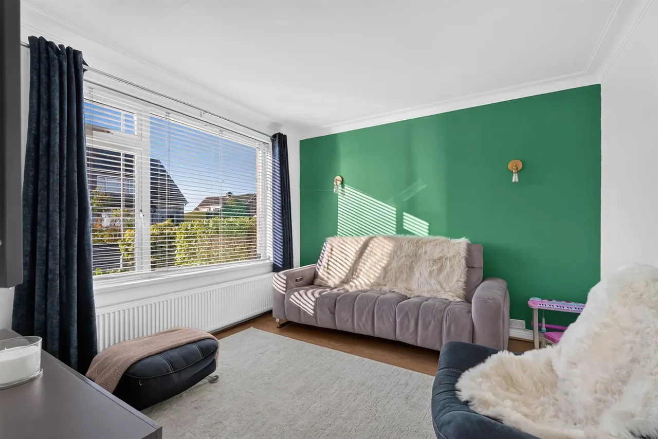Cotswold Avenue, Belfast, BT8, photo 8